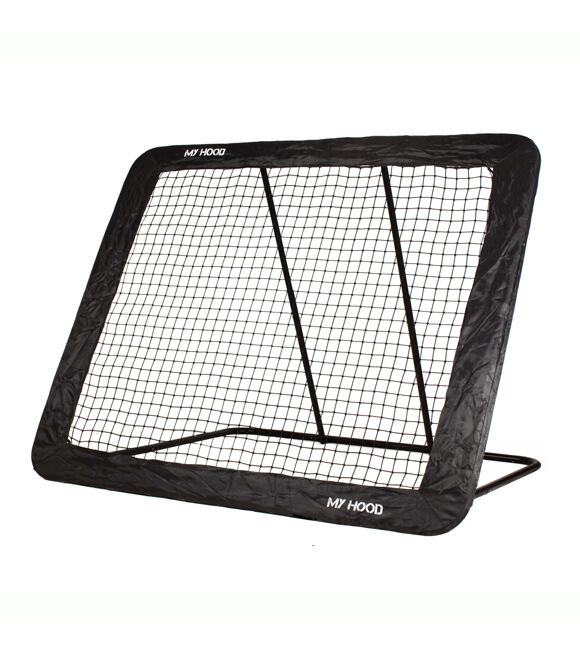 Rebounder piłkarski 180 x 150 cm My Hood 302086