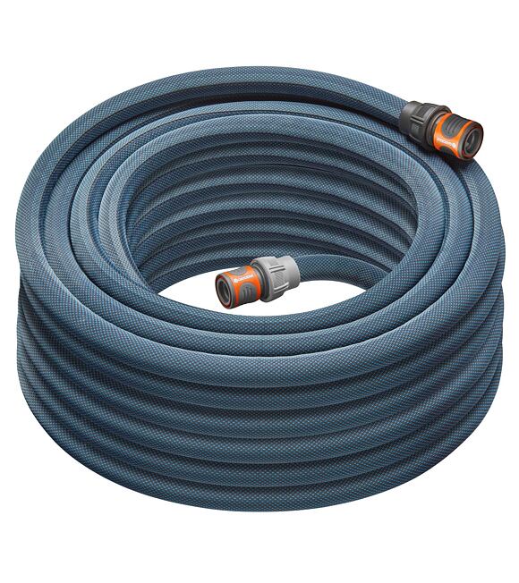 Liano™ Xtreme Wąż tekstylny 19 mm (3/4"), 20 m GARDENA 18480-20