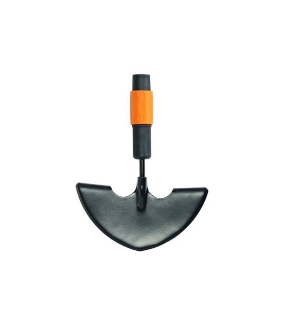 Nóż do darni QuikFit™ Fiskars 136526