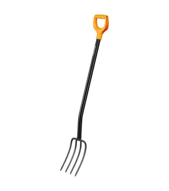 Solid™ Widły do kopania FISKARS 1070673