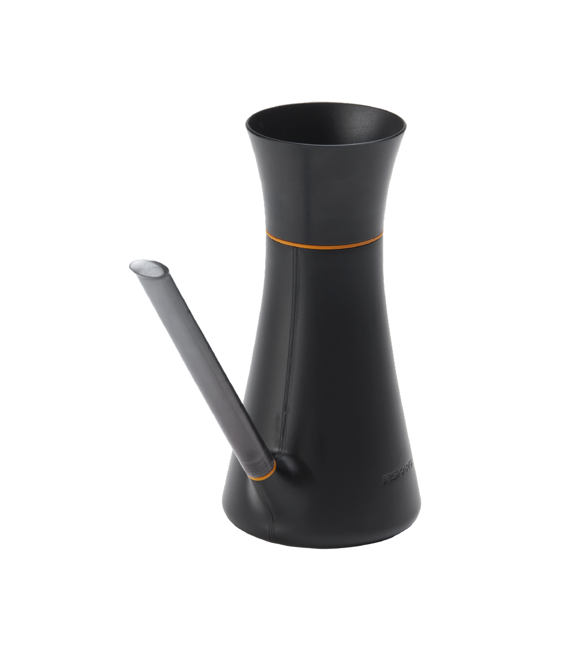 Konewka 1,2 l FISKARS 1071307