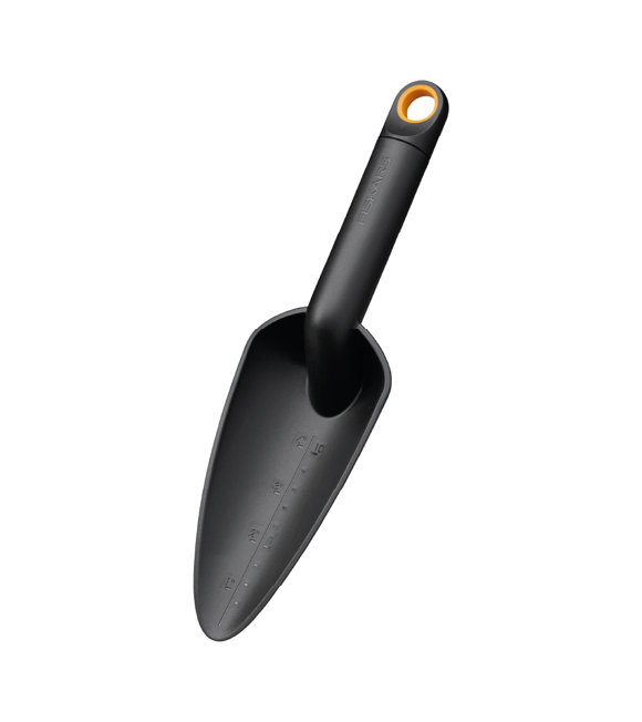 Solid™ Kielnia FISKARS 1071899