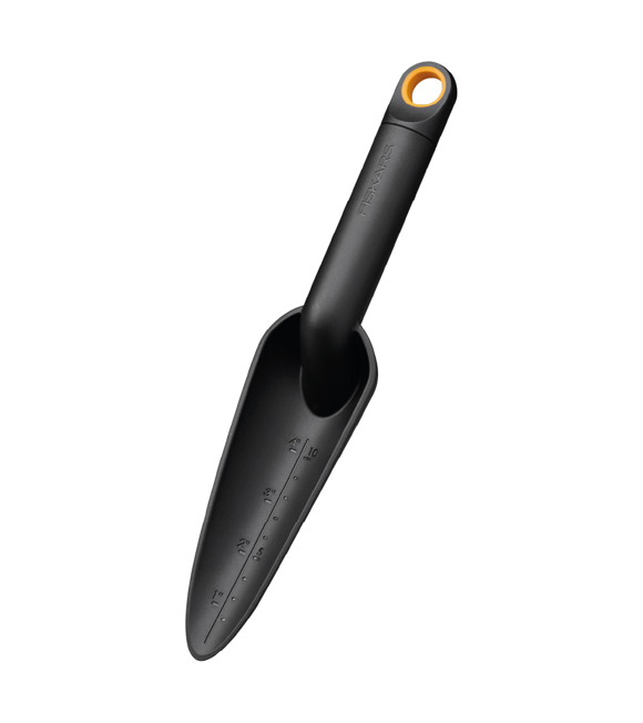 Solid™ Łopatka do przesadzania FISKARS 1072101