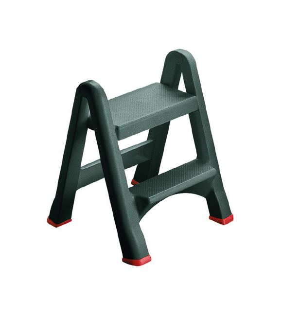 PET STOOL Stopnie CURVER 08605-155