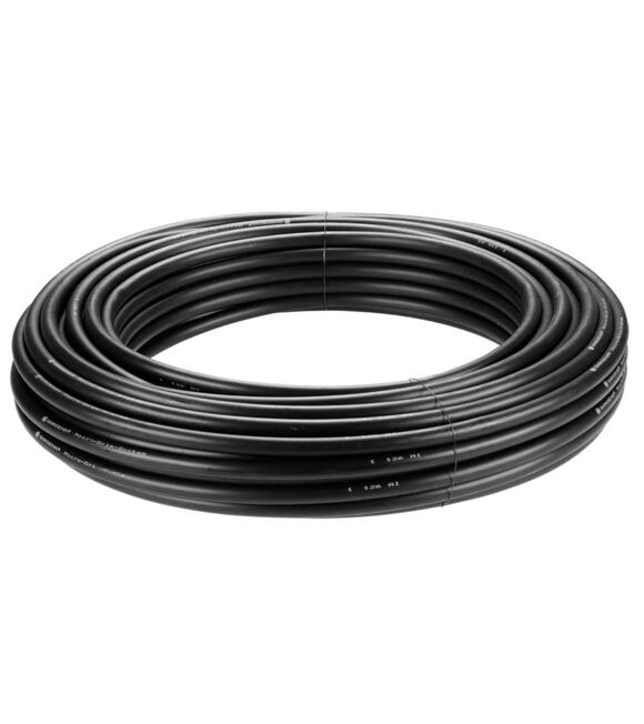 MDS Rura rozdzielcza 13 mm (1/2"), 50 m GARDENA 1347-20