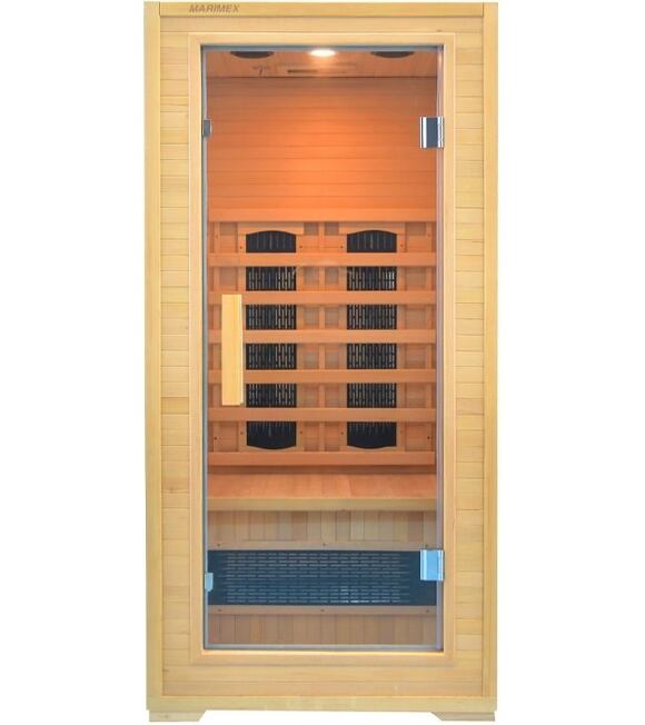 Smart Infrasauna 1000 M MARIMEX 11105661