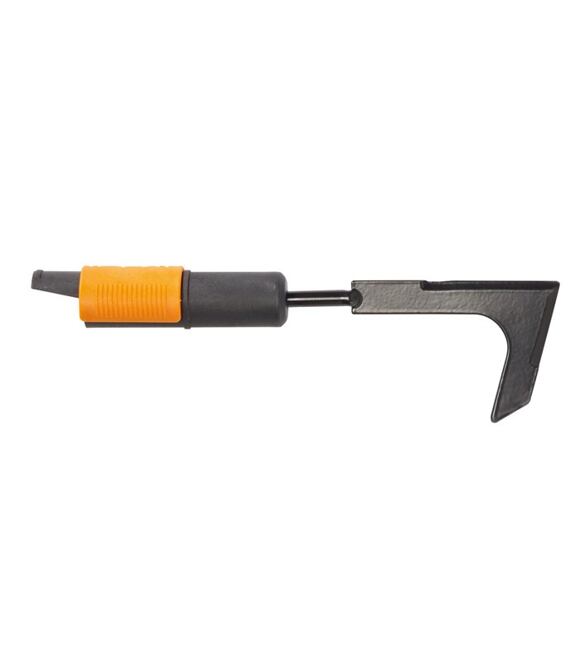 Skrobak do fug QuikFit™ Fiskars 136521