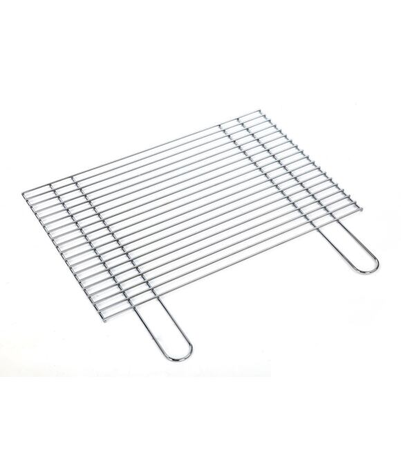 Ruszt grillowy 58 x 30 cm TEPRO 8529
