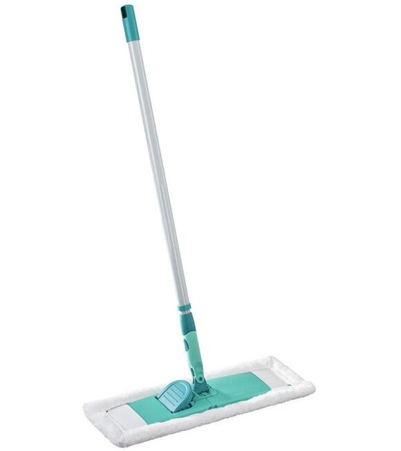 Mop Classic XL z drążkiem teleskopowym LEIFHEIT 55210 (87016)