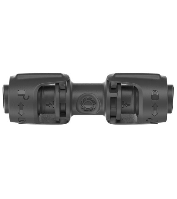 MDS Złączka 13 mm GARDENA 13203-20