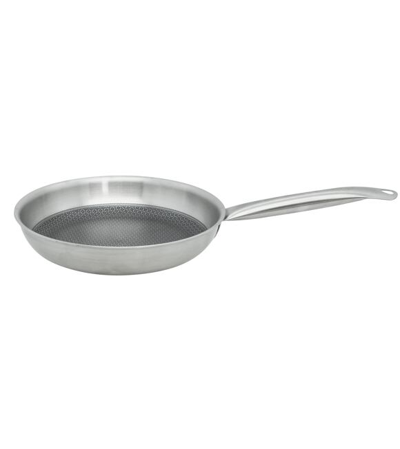 Relief Solution Patelnia Ø 28 cm ELO 35828