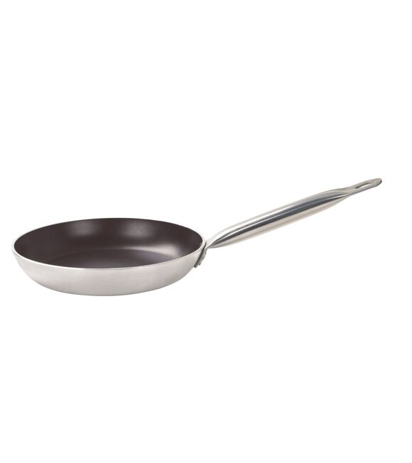 Bistro Line Patelnia Ø 32 cm ELO 51632