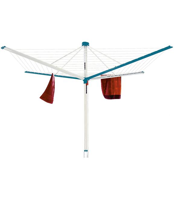 Suszarka zewnętrzna DuoMatic 45m