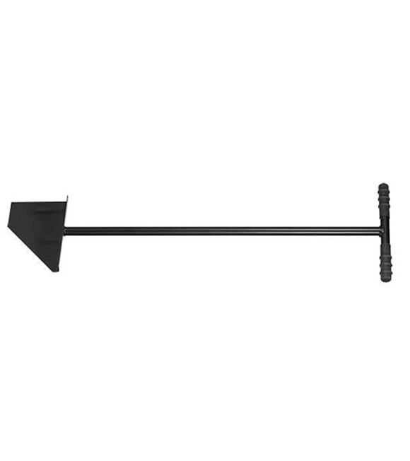 Solid™ Równarka do trawnika FISKARS 5371