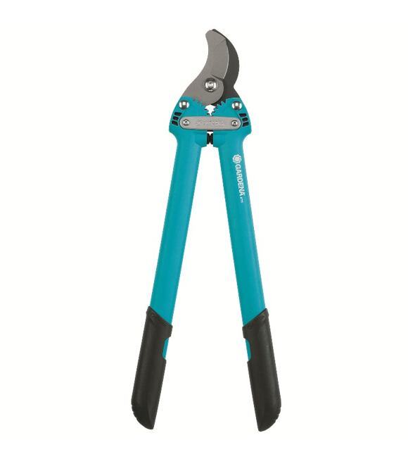 Gardena Comfort nożyce do gałęzi z przekładnią BL 500, 8770-20