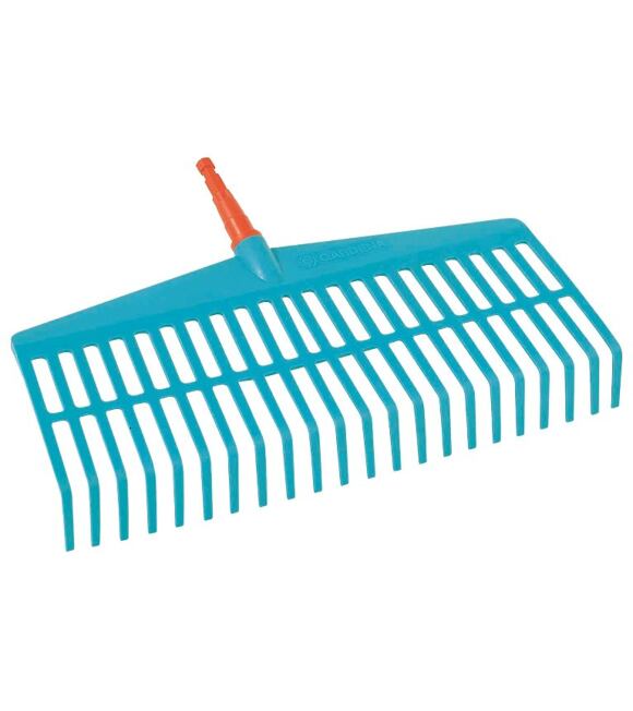 Gardena combisystem - grabie, 3101-20