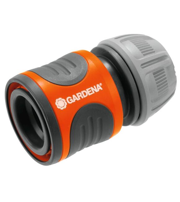 Gardena Szybkozłącze 13 mm (1/2")- 15 mm (5/8") 18215-29
