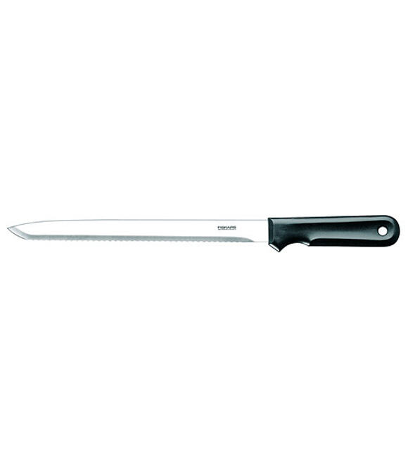 Nóż do wełny mineralnej K20 Fiskars 125870