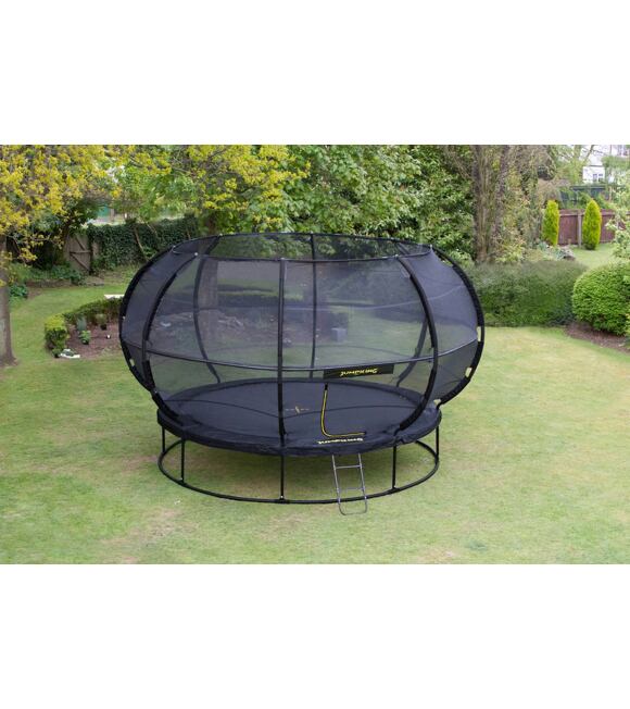 Trampolina JumpKing ZORBPOD 4,27 m