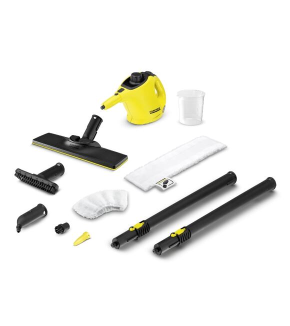 SC 1 EasyFix Kärcher (1.516-330.0)
