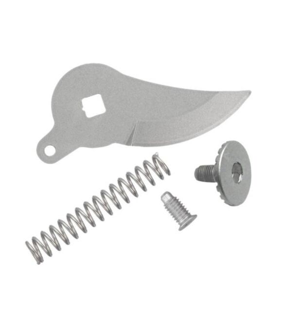 Zestaw części zapasowych do sekatora nożycowego Quantum P100 FISKARS 1026279