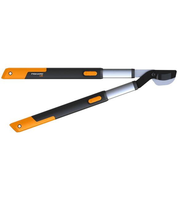 Sekator dwuręczny nożycowy L86 SmartFit L86 Fiskars 1013564 (112500)