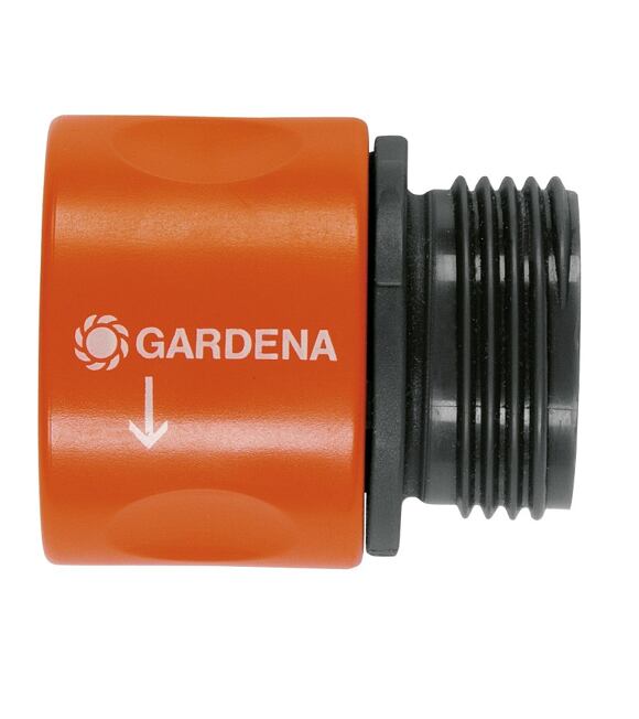 Szybkozłącze Gardena 2917-20