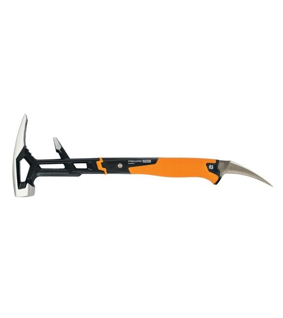 IsoCore™ Narzędzie rozbiórkowe M Fiskars 1027220