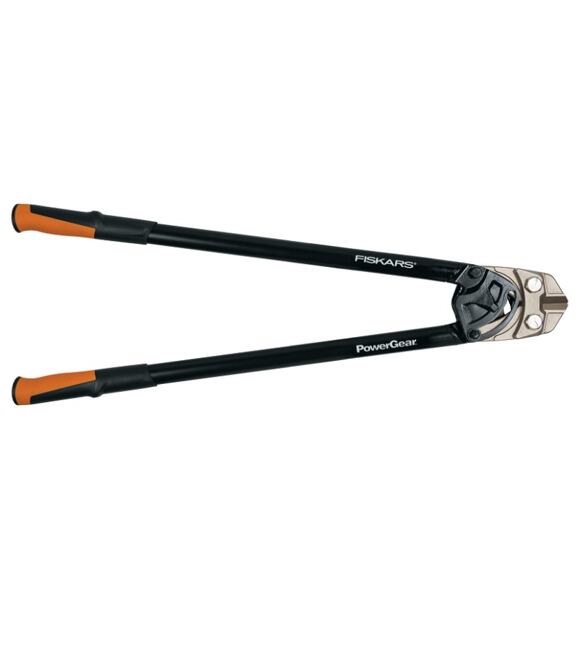 PowerGear kleszcze tnące przekładniowe 91 cm Fiskars 1027216