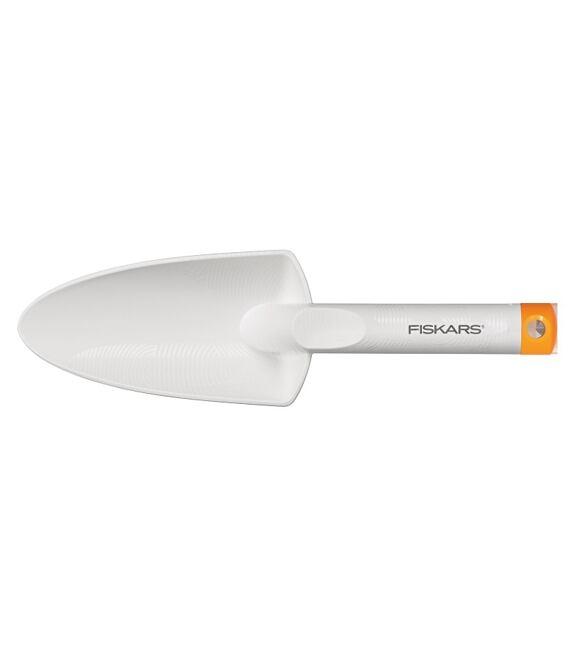 Łopatka biała Fiskars 1027032