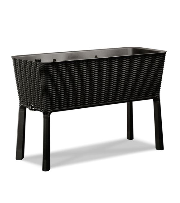 KETER 230297