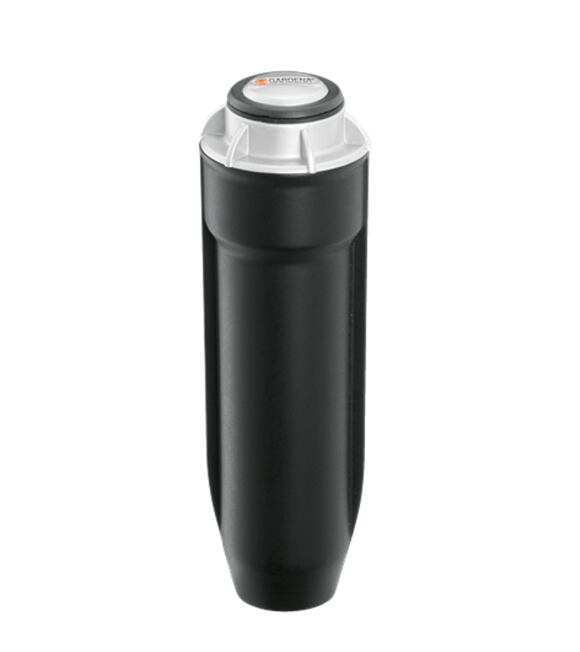 Zraszacz wynurzalny turbinowy T 100 premium Gardena 8202-29