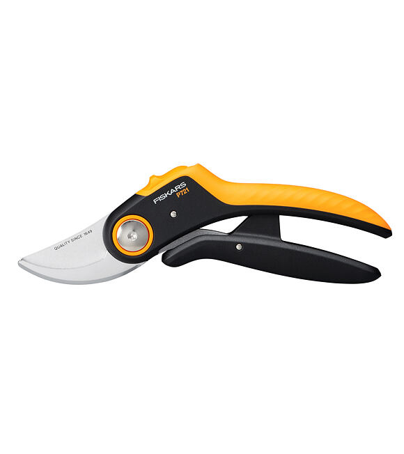 P721 Plus™ PowerLever™ Sekator nożycowy FISKARS 1057170