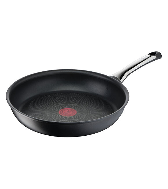 Excellence Patelnia ø 26 cm TEFAL G2690572