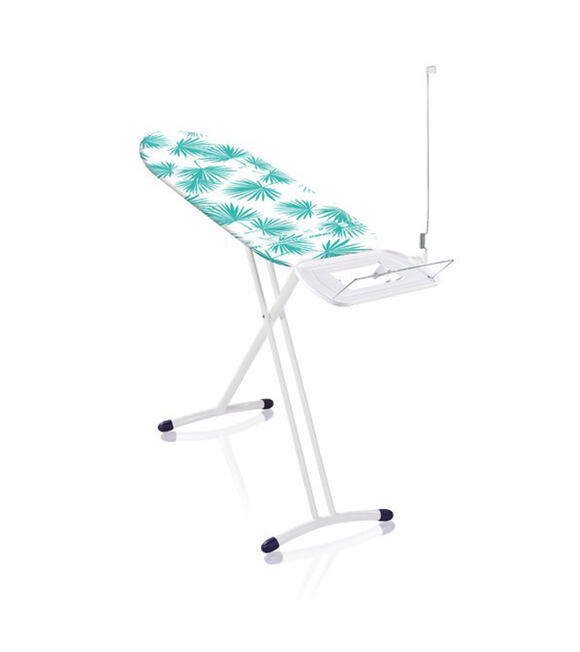 Deska do prasowania Air Board Express M Solid Palm Leafs 120 x 38 cm LEIFHEIT 72697