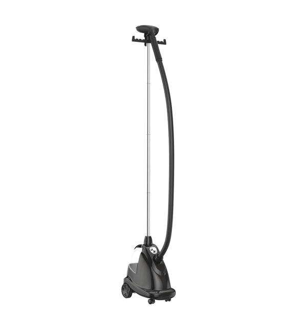 Profesjonalny parowy system do prasowania STEAMONE PRO2000