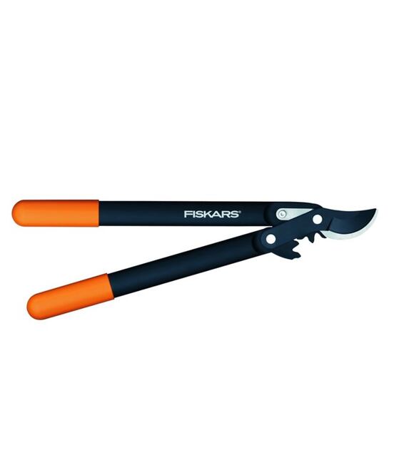 Sekator nożycowy hook (S) Fiskars 112200