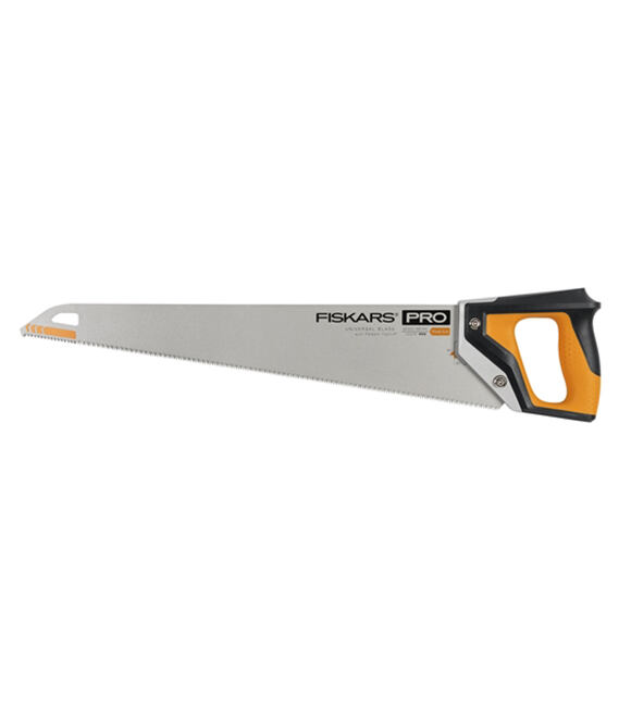 PowerTooth™ Piła ręczna 55 cm, 11 TPI FISKARS 1062918