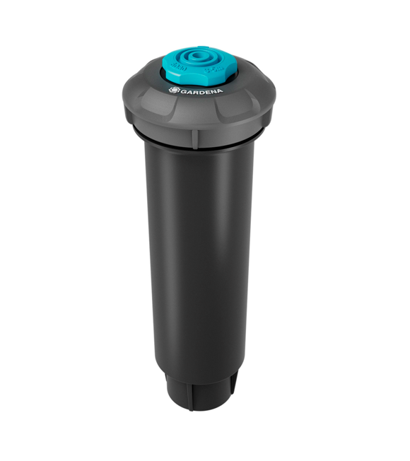 SD80 zraszacz przedłużający GARDENA 8243-20