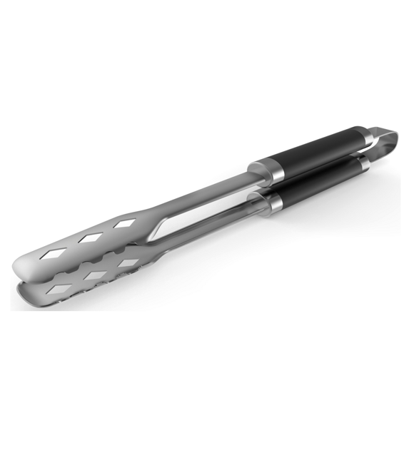 Classic Szczypce do grillowania Tepro 8384
