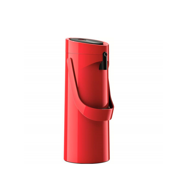Termokontener PONZA z pompką 1,9 l TEFAL K3140314