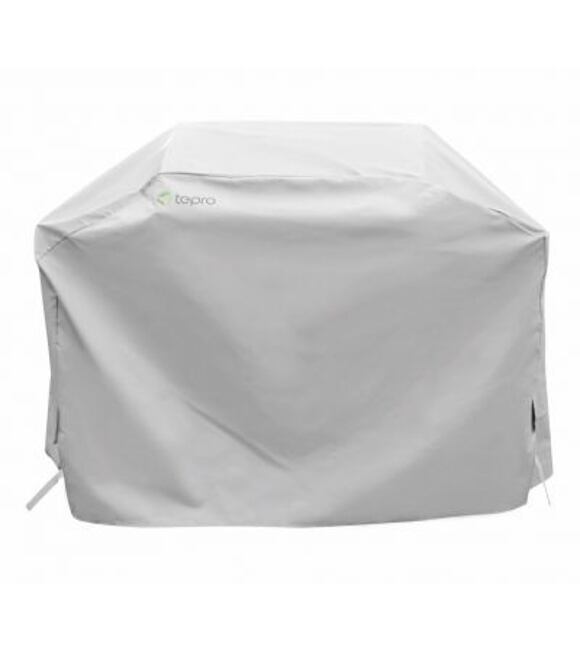Uniwersalna osłona grilla 130 x 65 x 100 cm Tepro 8604