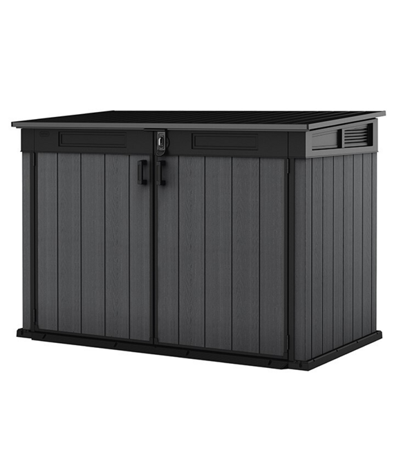 Cortina Mega Szafka KETER 255146