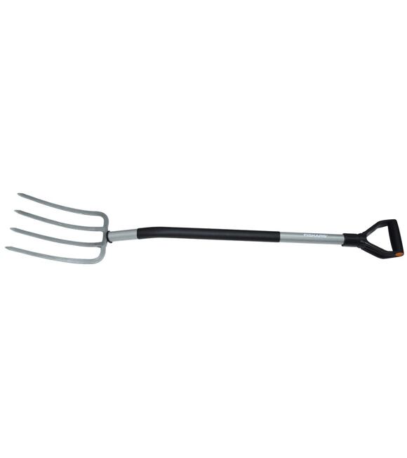 Ergonomic™ widły do kopania FISKARS 1070712