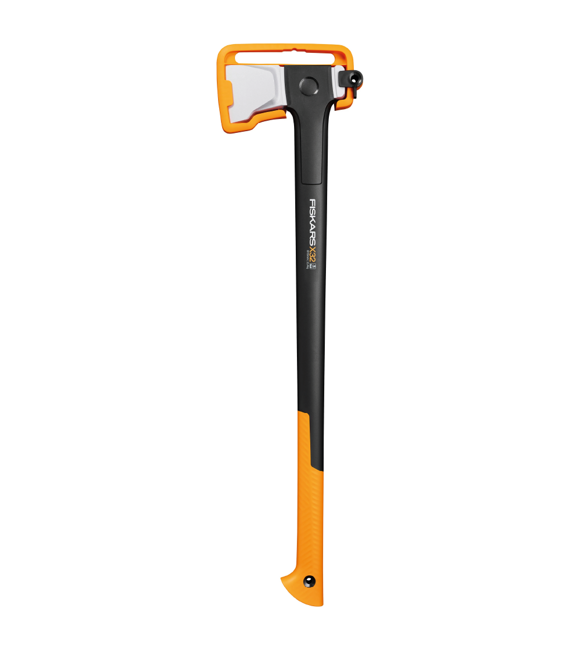 X-series™ Siekiera rozłupująca L - X32 FISKARS 1069108