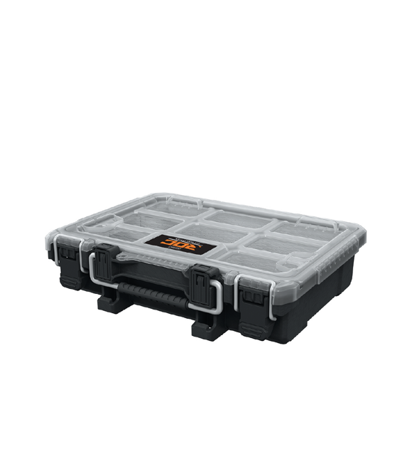 ROC Pro Gear Organizator - połowa 2.0 KETER 256983