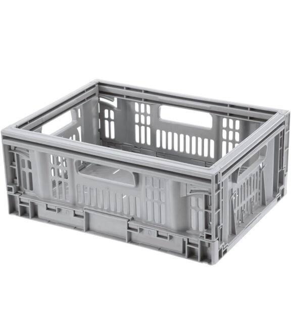 Teknika Skrzynia składana 15,8 l TONTARELLI 8035397155