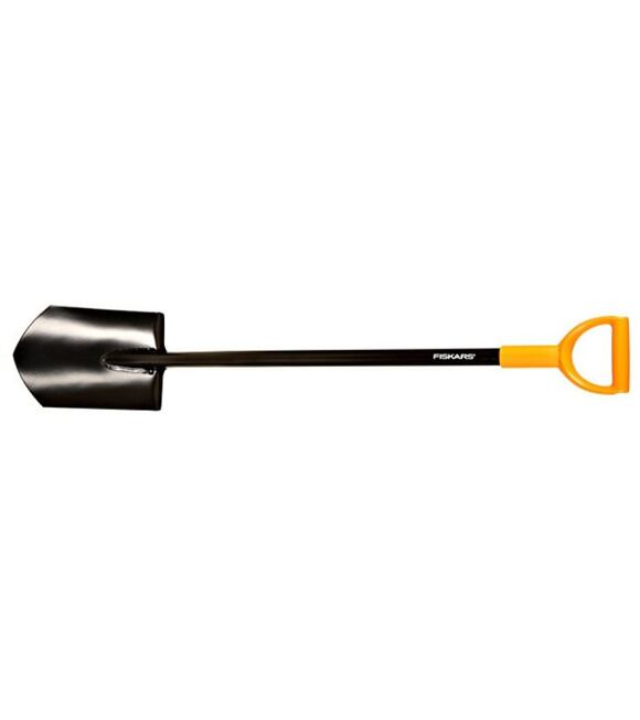 Solid™ Szpadel FISKARS 131413