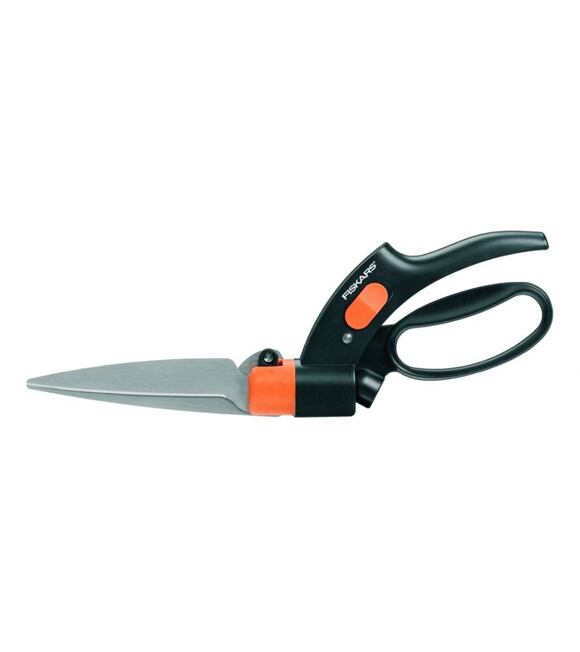 Nożyce do trawy z servo GS42 FISKARS 113680