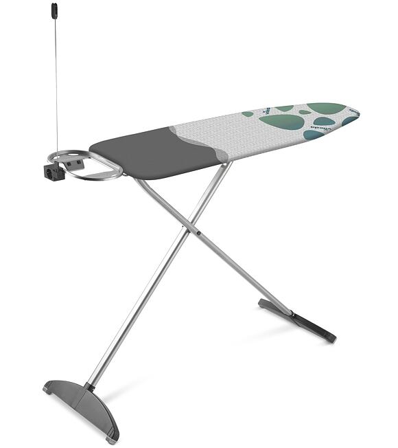 Vileda Park&Go Plus 120x38cm VILEDA 173712